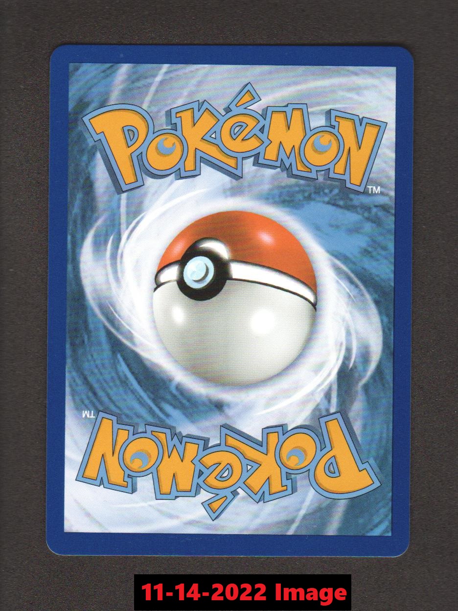 Regidrago V (Alternate Full Art) - 184/195 - Ultra Rare
